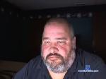 jsm68 chaturbate profile picture