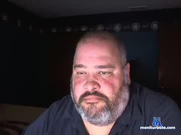 jsm68 chaturbate livecam performer profile