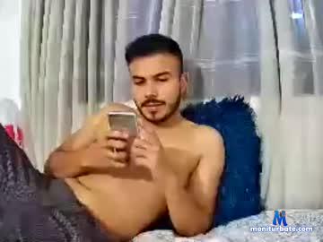 jsmc1997 chaturbate livecam performer profile