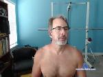 jsn10 chaturbate profile picture