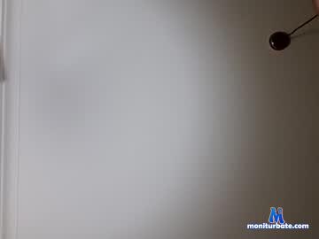jsn6908 chaturbate livecam performer profile