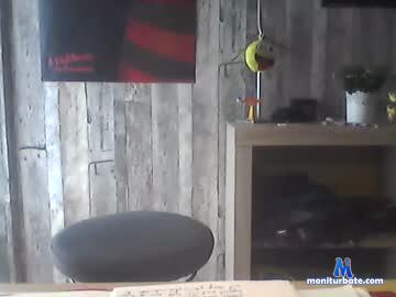 jsobasket01 chaturbate livecam performer profile