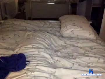 jsondick123 chaturbate livecam performer profile