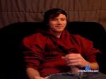 jsseblck1991 chaturbate profile picture