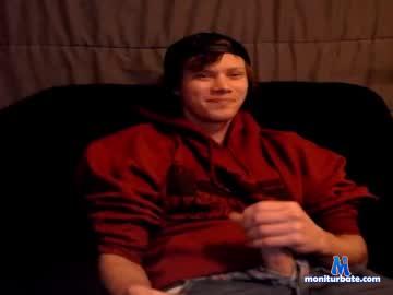 jsseblck1991 chaturbate livecam performer profile