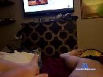 jstagy21 chaturbate profile picture