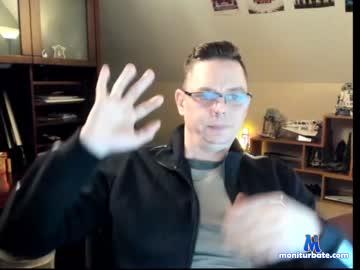 jstarxxx77 chaturbate livecam performer profile