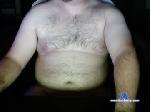jstdatipmldy76 chaturbate profile picture