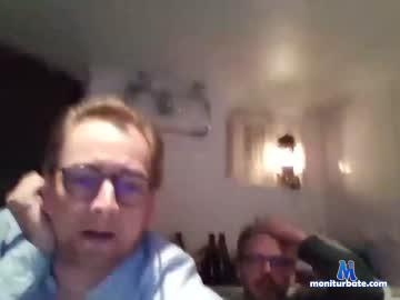 jsundqvist chaturbate livecam performer profile