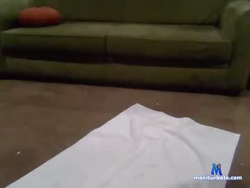 jt030996 chaturbate livecam performer profile