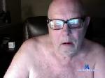 jt2old4u chaturbate profile picture