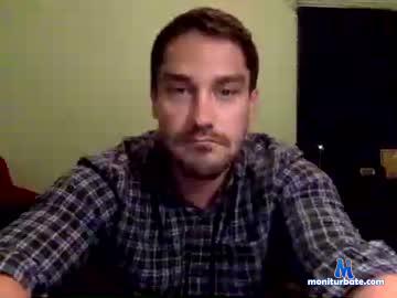 jt7kuh2 chaturbate livecam performer profile