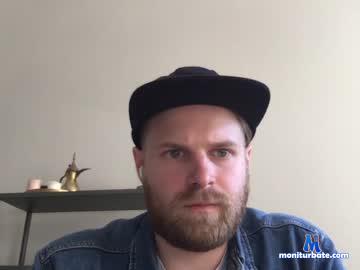 jtarhellooo chaturbate livecam performer profile