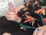 jthedrummer chaturbate profile picture