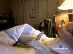jtsnyder chaturbate profile picture