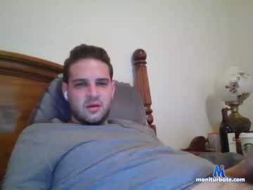 jtstamos chaturbate livecam performer profile