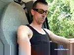 jtwaten chaturbate profile picture