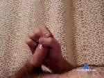 ju5thavinfun98 chaturbate profile picture