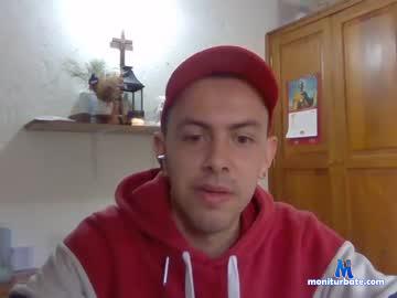 jualeiva2 chaturbate livecam performer profile