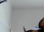 juan19901 chaturbate profile picture