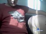 juan20andzaira18 chaturbate profile picture
