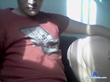 juan20andzaira18 chaturbate livecam performer profile