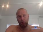 juan2u chaturbate profile picture