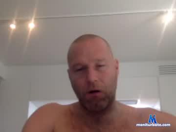 juan2u chaturbate livecam performer profile
