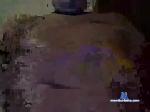 juan_09 chaturbate profile picture