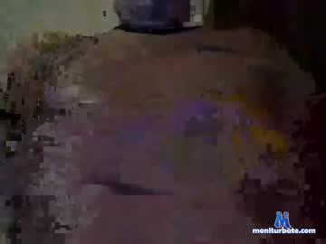 juan_09 chaturbate livecam performer profile