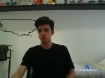 juan_g007 chaturbate profile picture