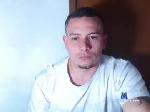 juan_gym chaturbate profile picture