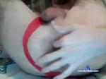 juan_pedro52 chaturbate profile picture