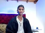 juan_restrepo12x chaturbate profile picture