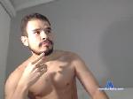 juan_yepes chaturbate profile picture
