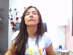 juana_fire__ chaturbate profile picture