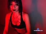 juana_villalobos chaturbate profile picture