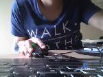 juanandres00005 chaturbate profile picture