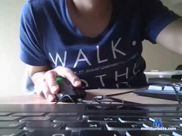 juanandres00005 chaturbate livecam performer profile