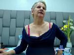 juanavictorya chaturbate profile picture