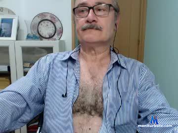 juandiaz1962 chaturbate livecam performer profile