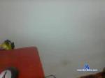 juanesce chaturbate profile picture