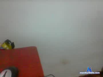 juanesce chaturbate livecam performer profile