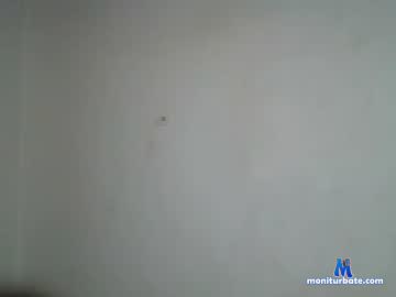 juani1992arg Chaturbate model profile picture