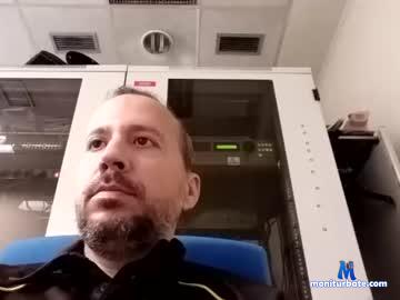 juanin8 chaturbate livecam performer profile