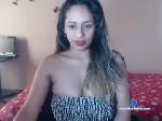 juanita_22 chaturbate profile picture