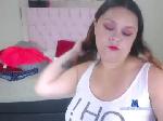 juanita_olson chaturbate profile picture