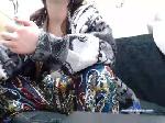juanitajane420 chaturbate profile picture