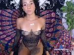 juanitarcoiris chaturbate profile picture