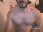 juanito191919 chaturbate profile picture